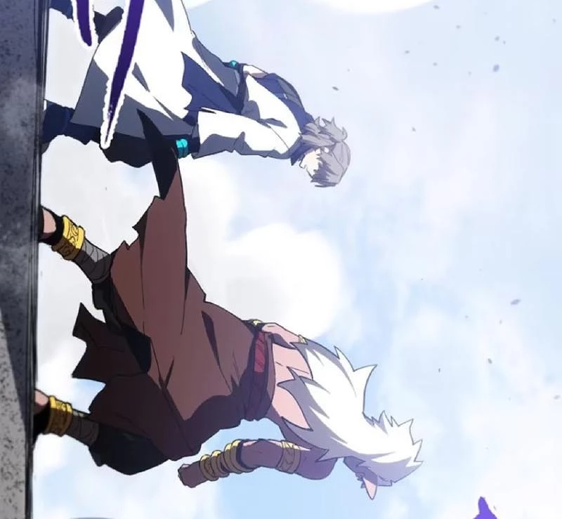 Bắt Đầu Đánh Dấu Hoang Cổ Thánh Thể Chapter 127 - 185