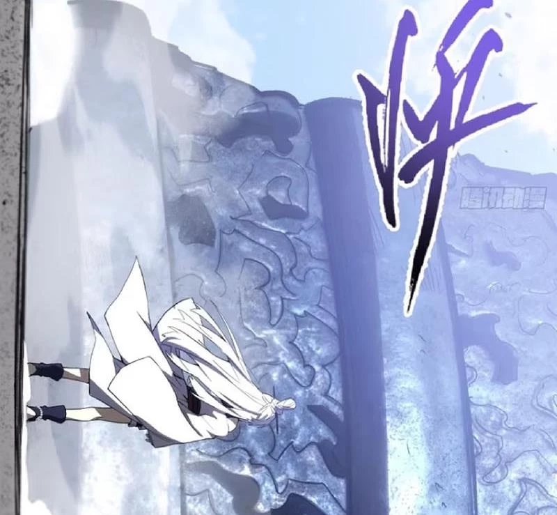 Bắt Đầu Đánh Dấu Hoang Cổ Thánh Thể Chapter 127 - 186