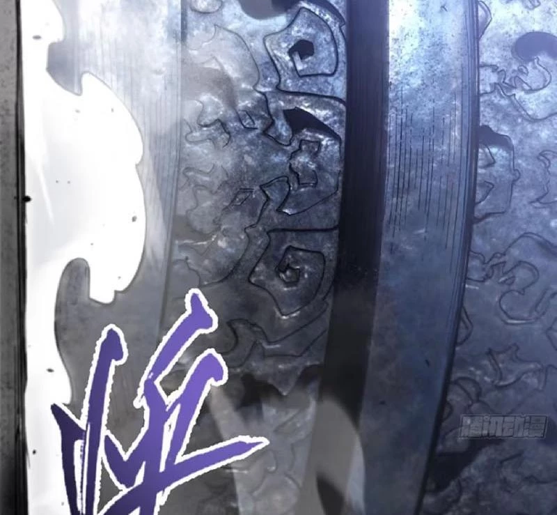 Bắt Đầu Đánh Dấu Hoang Cổ Thánh Thể Chapter 127 - 187