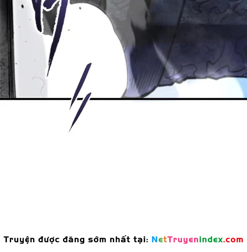 Bắt Đầu Đánh Dấu Hoang Cổ Thánh Thể Chapter 127 - 188