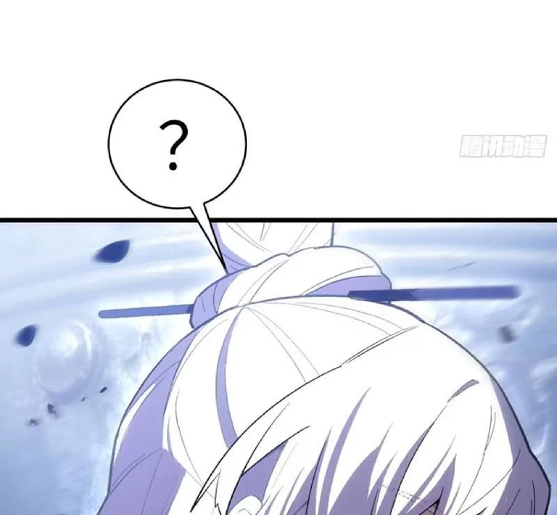 Bắt Đầu Đánh Dấu Hoang Cổ Thánh Thể Chapter 127 - 189