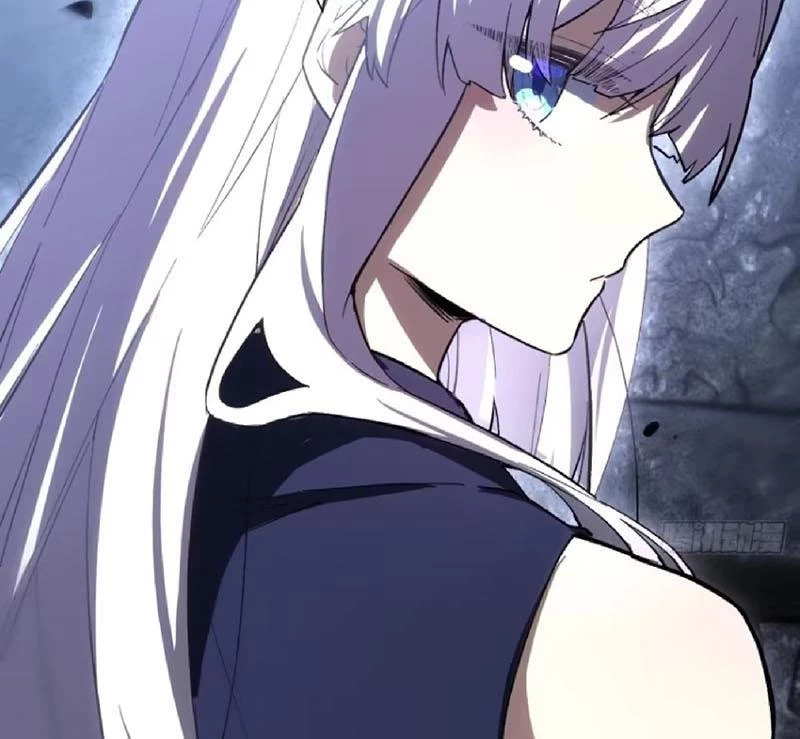 Bắt Đầu Đánh Dấu Hoang Cổ Thánh Thể Chapter 127 - 190