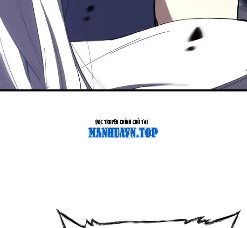 Bắt Đầu Đánh Dấu Hoang Cổ Thánh Thể Chapter 127 - 191