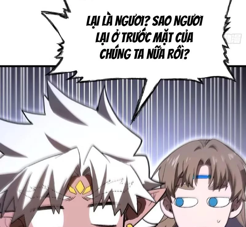 Bắt Đầu Đánh Dấu Hoang Cổ Thánh Thể Chapter 127 - 192