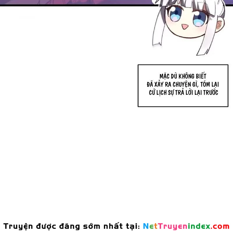 Bắt Đầu Đánh Dấu Hoang Cổ Thánh Thể Chapter 127 - 194