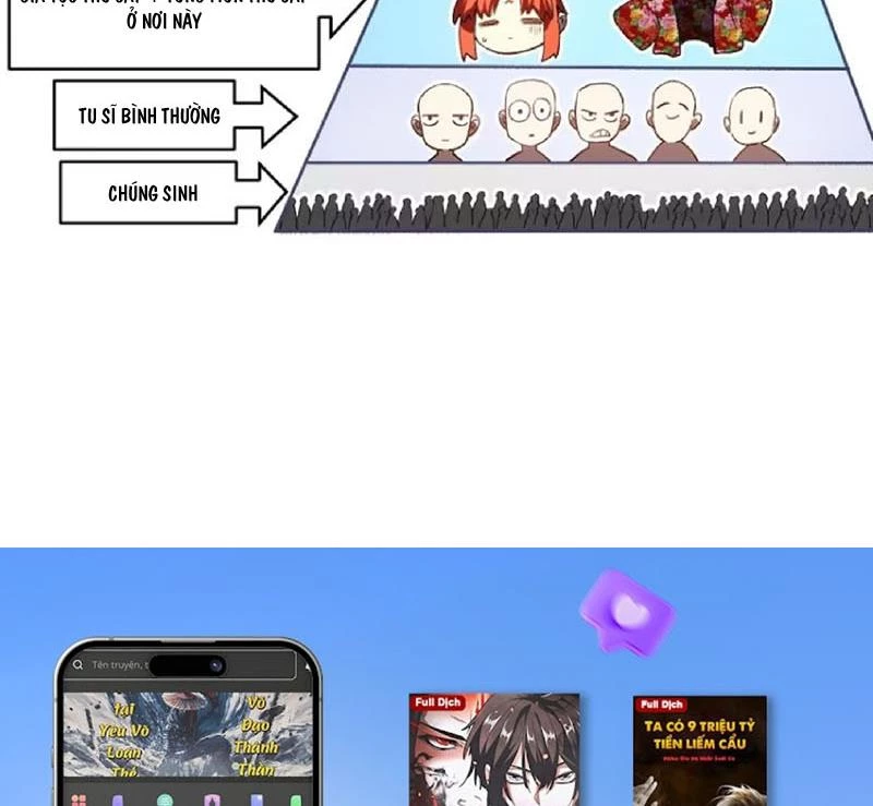 Bắt Đầu Đánh Dấu Hoang Cổ Thánh Thể Chapter 127 - 196