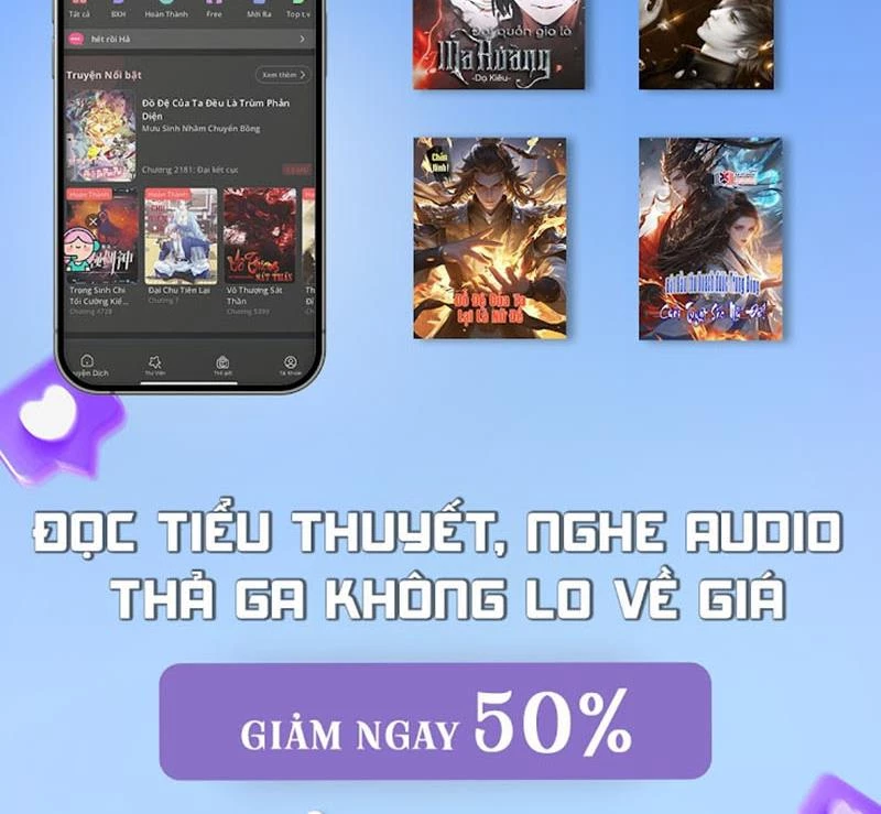 Bắt Đầu Đánh Dấu Hoang Cổ Thánh Thể Chapter 127 - 197