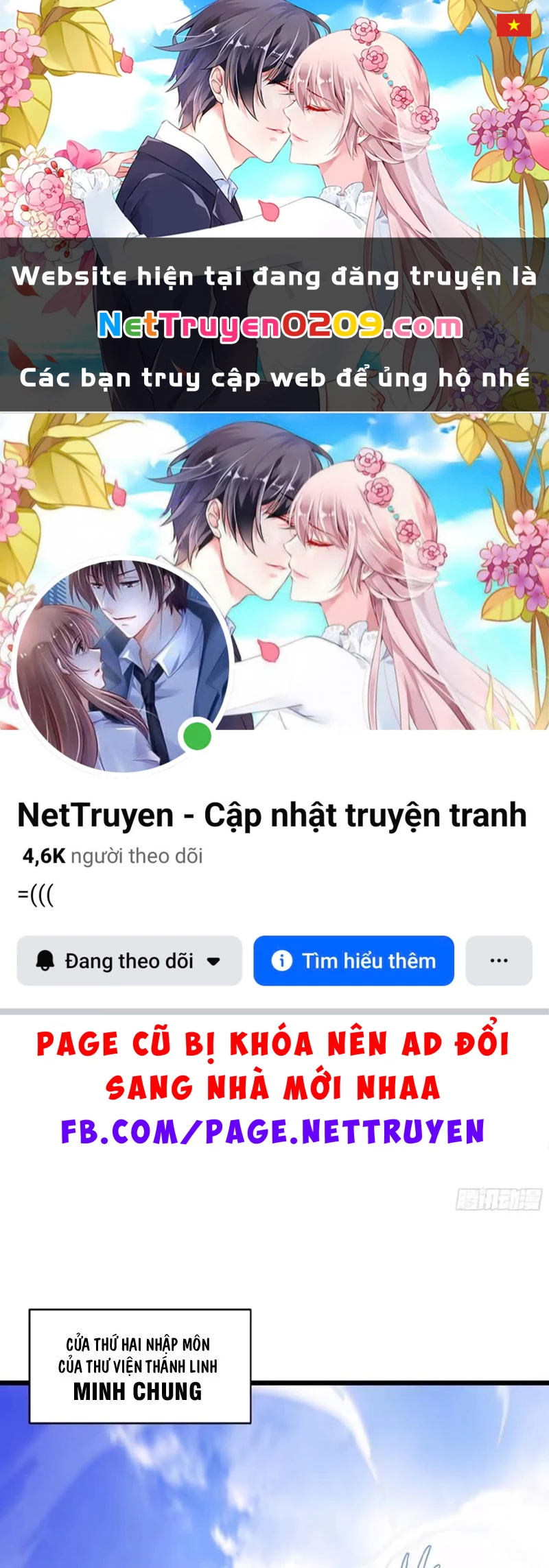 Bắt Đầu Đánh Dấu Hoang Cổ Thánh Thể Chapter 128 - 1