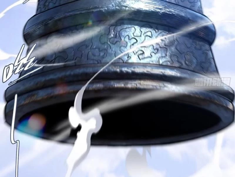 Bắt Đầu Đánh Dấu Hoang Cổ Thánh Thể Chapter 128 - 3