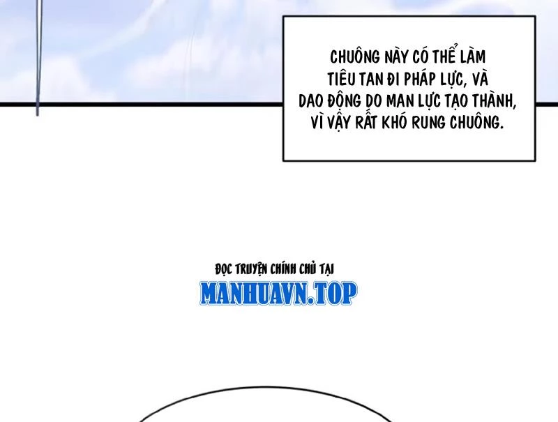 Bắt Đầu Đánh Dấu Hoang Cổ Thánh Thể Chapter 128 - 4