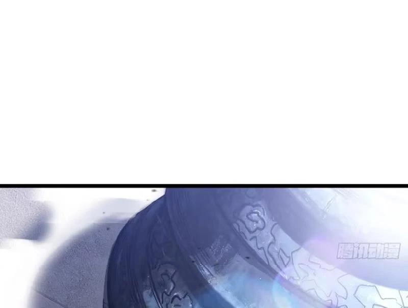 Bắt Đầu Đánh Dấu Hoang Cổ Thánh Thể Chapter 128 - 8