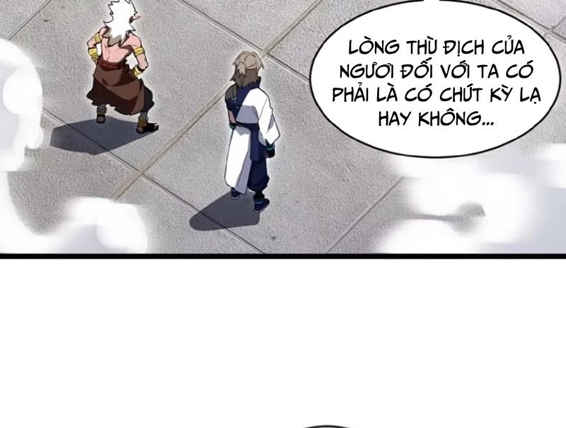 Bắt Đầu Đánh Dấu Hoang Cổ Thánh Thể Chapter 128 - 10