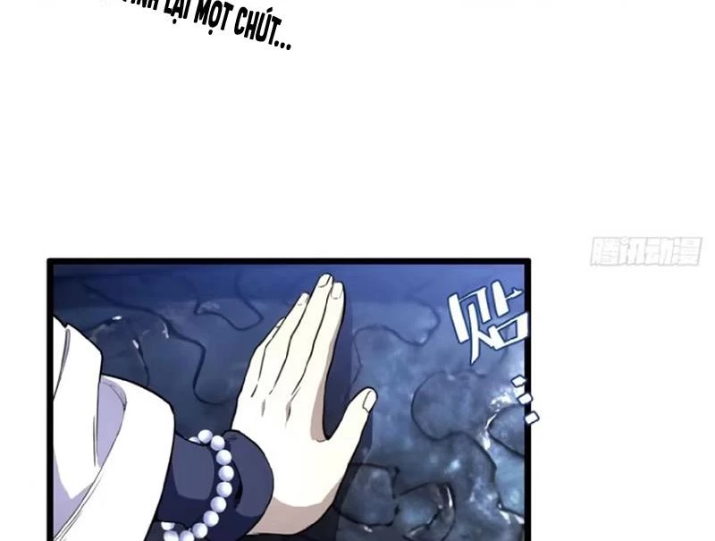 Bắt Đầu Đánh Dấu Hoang Cổ Thánh Thể Chapter 128 - 12