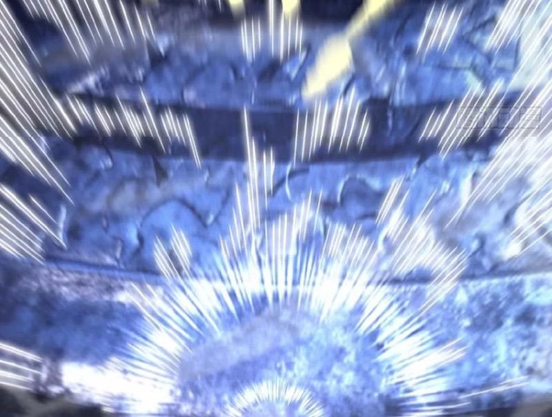 Bắt Đầu Đánh Dấu Hoang Cổ Thánh Thể Chapter 128 - 17