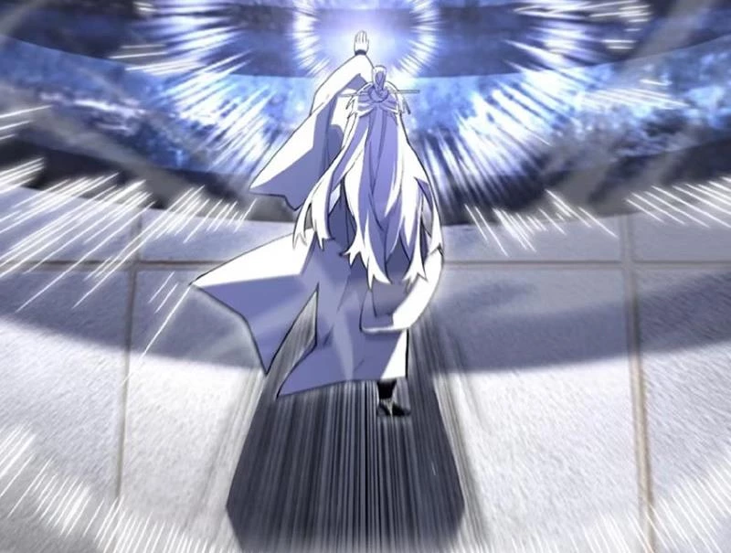 Bắt Đầu Đánh Dấu Hoang Cổ Thánh Thể Chapter 128 - 18