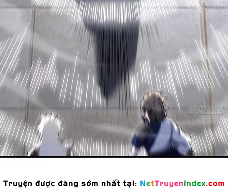 Bắt Đầu Đánh Dấu Hoang Cổ Thánh Thể Chapter 128 - 19