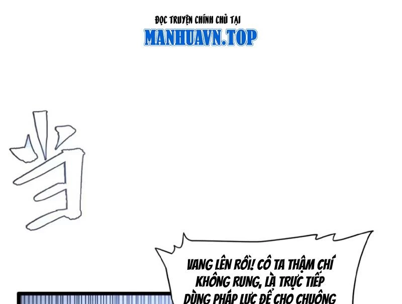 Bắt Đầu Đánh Dấu Hoang Cổ Thánh Thể Chapter 128 - 20