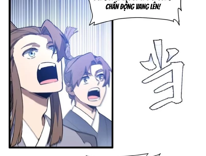 Bắt Đầu Đánh Dấu Hoang Cổ Thánh Thể Chapter 128 - 21