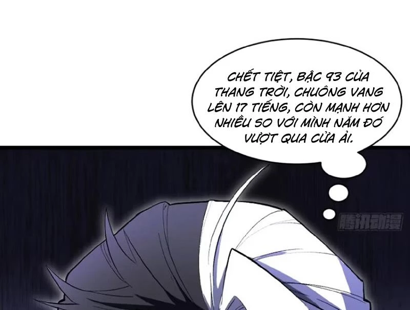 Bắt Đầu Đánh Dấu Hoang Cổ Thánh Thể Chapter 128 - 26