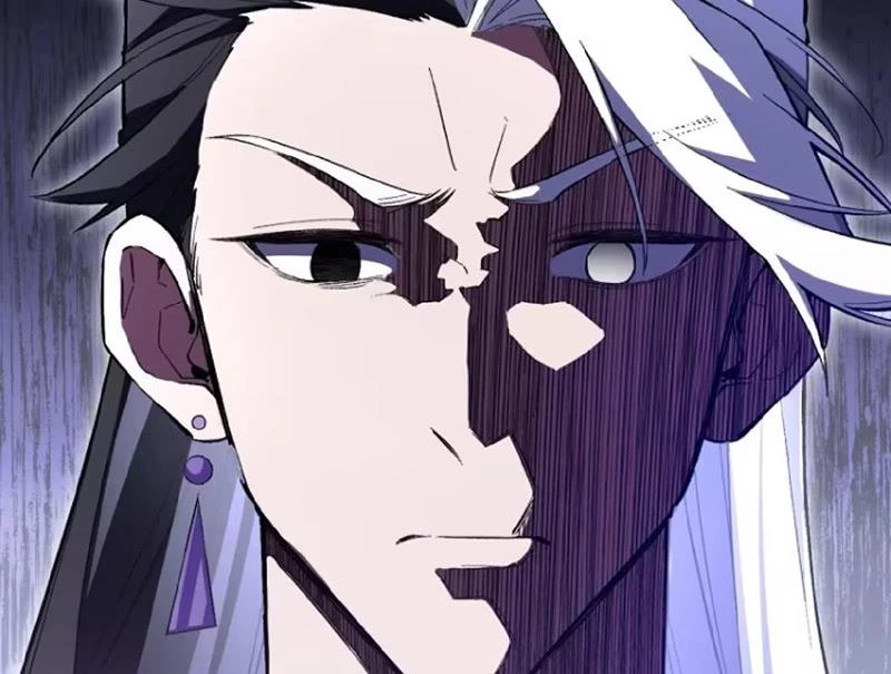 Bắt Đầu Đánh Dấu Hoang Cổ Thánh Thể Chapter 128 - 27