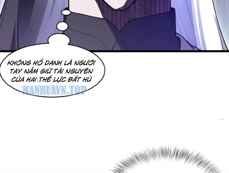 Bắt Đầu Đánh Dấu Hoang Cổ Thánh Thể Chapter 128 - 28