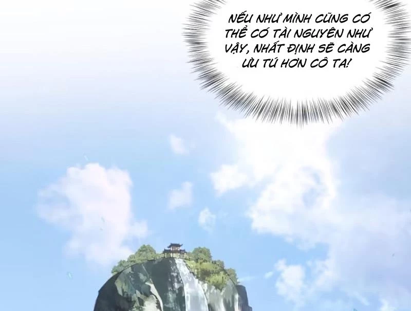 Bắt Đầu Đánh Dấu Hoang Cổ Thánh Thể Chapter 128 - 29