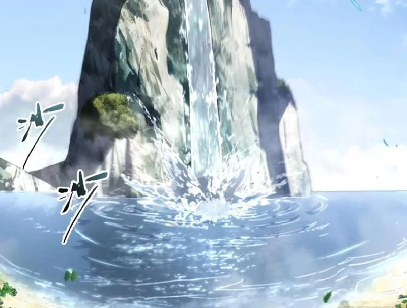 Bắt Đầu Đánh Dấu Hoang Cổ Thánh Thể Chapter 128 - 30