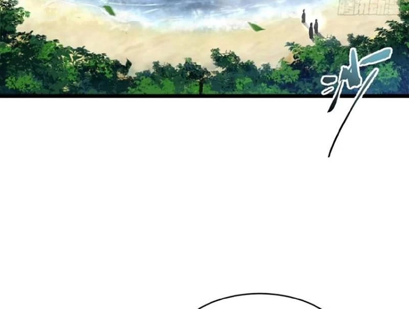 Bắt Đầu Đánh Dấu Hoang Cổ Thánh Thể Chapter 128 - 31