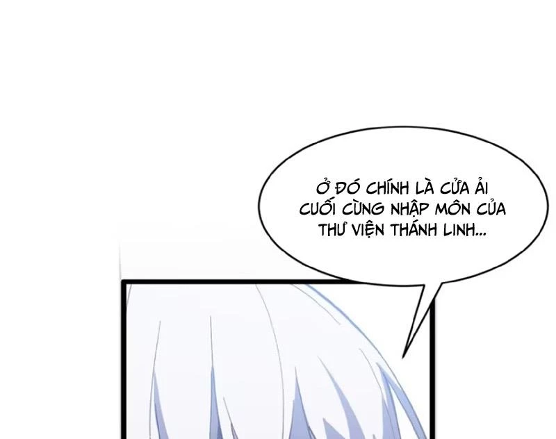 Bắt Đầu Đánh Dấu Hoang Cổ Thánh Thể Chapter 128 - 34