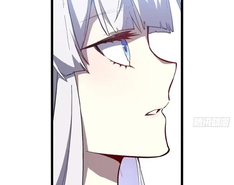 Bắt Đầu Đánh Dấu Hoang Cổ Thánh Thể Chapter 128 - 35