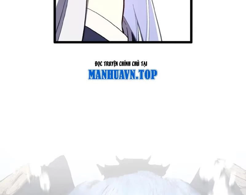 Bắt Đầu Đánh Dấu Hoang Cổ Thánh Thể Chapter 128 - 36