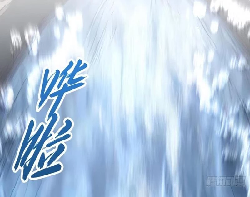 Bắt Đầu Đánh Dấu Hoang Cổ Thánh Thể Chapter 128 - 37