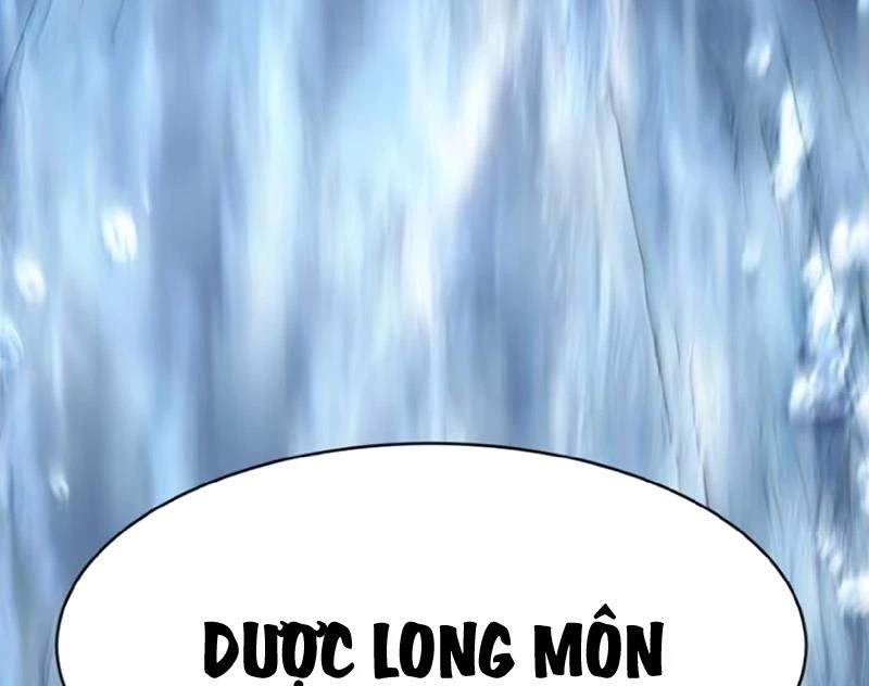 Bắt Đầu Đánh Dấu Hoang Cổ Thánh Thể Chapter 128 - 38