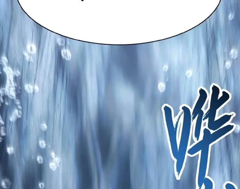 Bắt Đầu Đánh Dấu Hoang Cổ Thánh Thể Chapter 128 - 39