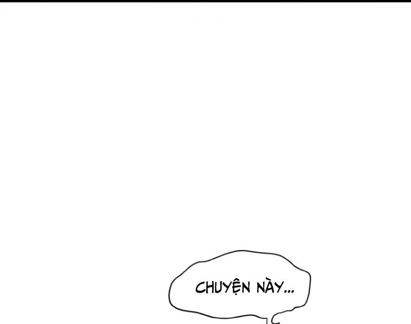 Bắt Đầu Đánh Dấu Hoang Cổ Thánh Thể Chapter 128 - 43