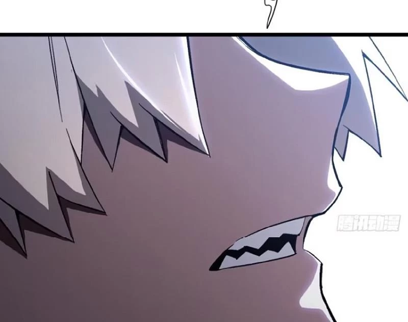 Bắt Đầu Đánh Dấu Hoang Cổ Thánh Thể Chapter 128 - 44