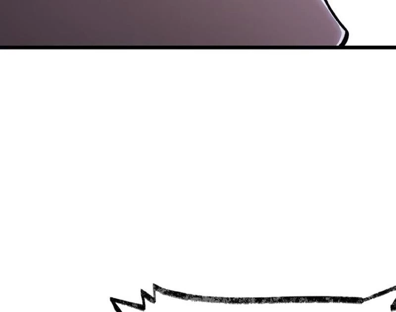 Bắt Đầu Đánh Dấu Hoang Cổ Thánh Thể Chapter 128 - 45