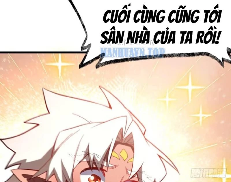 Bắt Đầu Đánh Dấu Hoang Cổ Thánh Thể Chapter 128 - 46