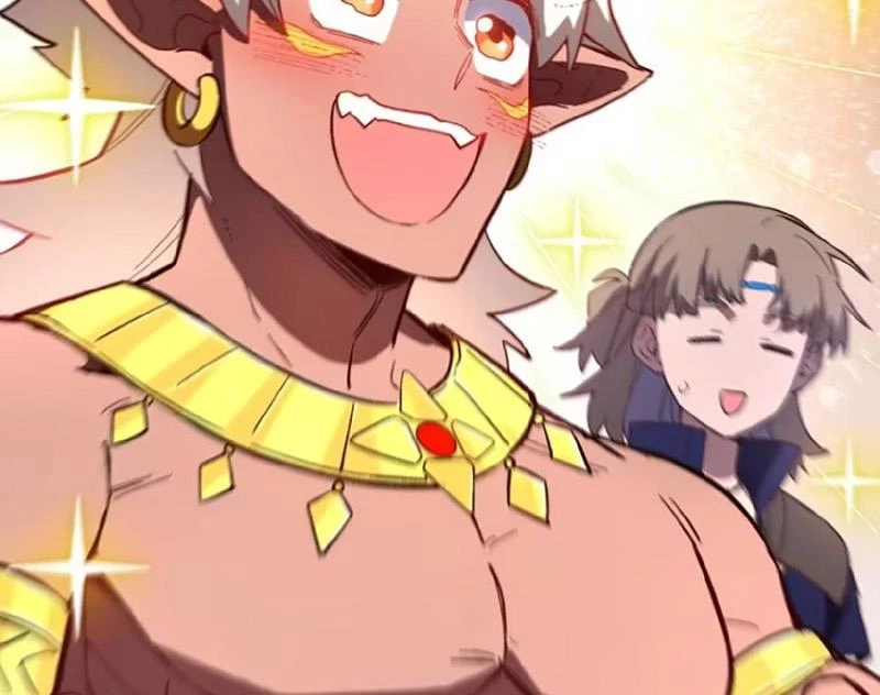 Bắt Đầu Đánh Dấu Hoang Cổ Thánh Thể Chapter 128 - 47