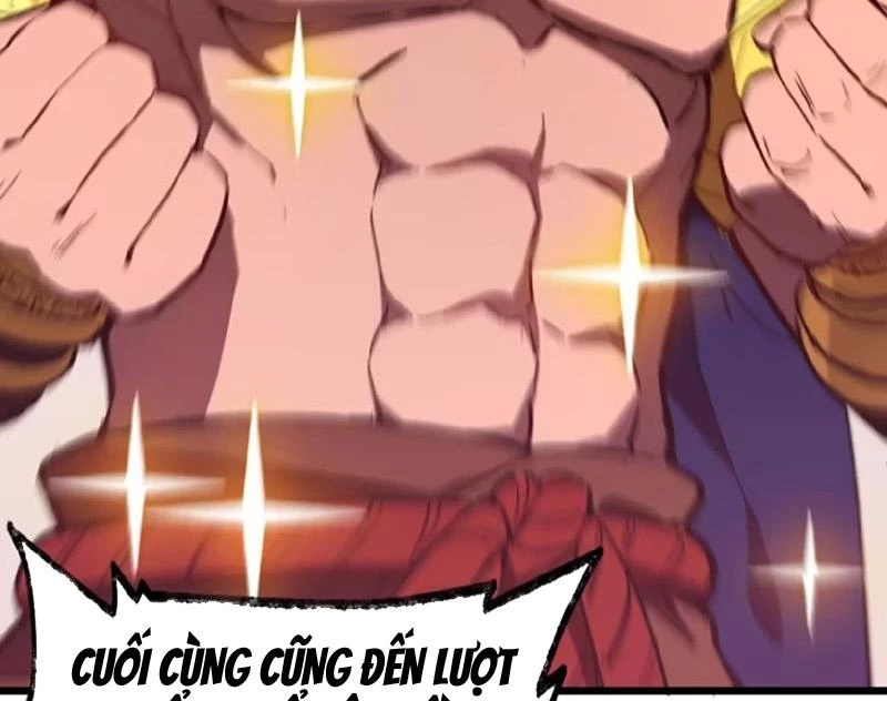 Bắt Đầu Đánh Dấu Hoang Cổ Thánh Thể Chapter 128 - 48