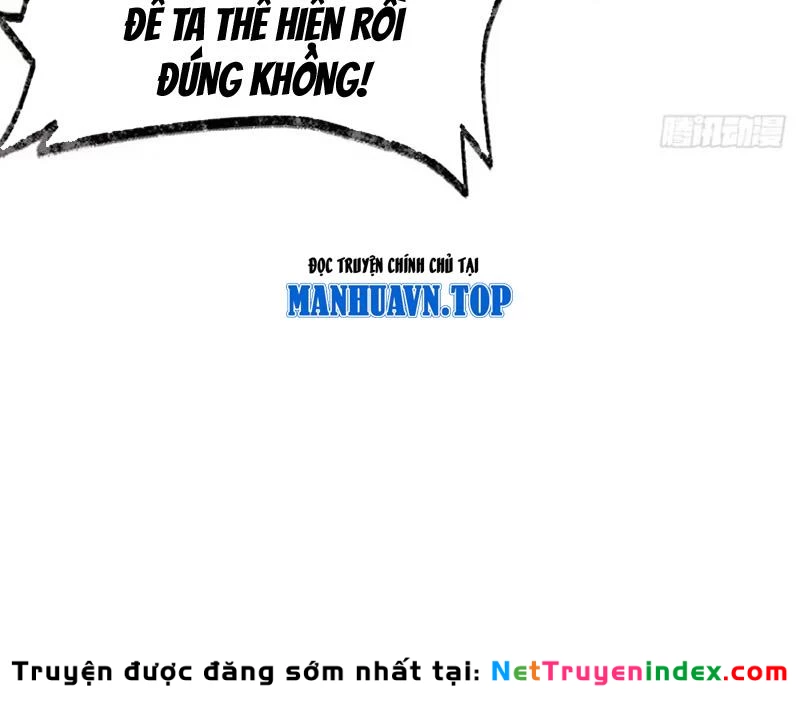 Bắt Đầu Đánh Dấu Hoang Cổ Thánh Thể Chapter 128 - 49