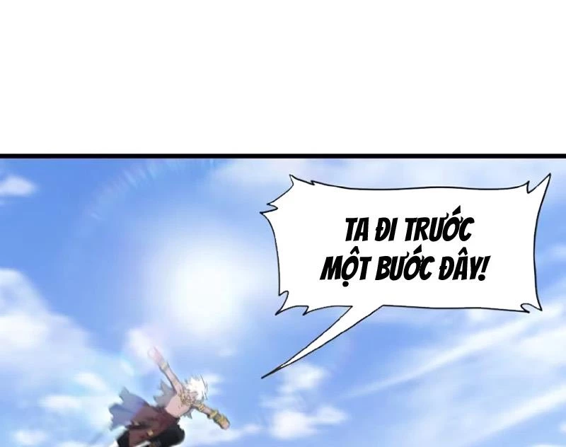 Bắt Đầu Đánh Dấu Hoang Cổ Thánh Thể Chapter 128 - 50