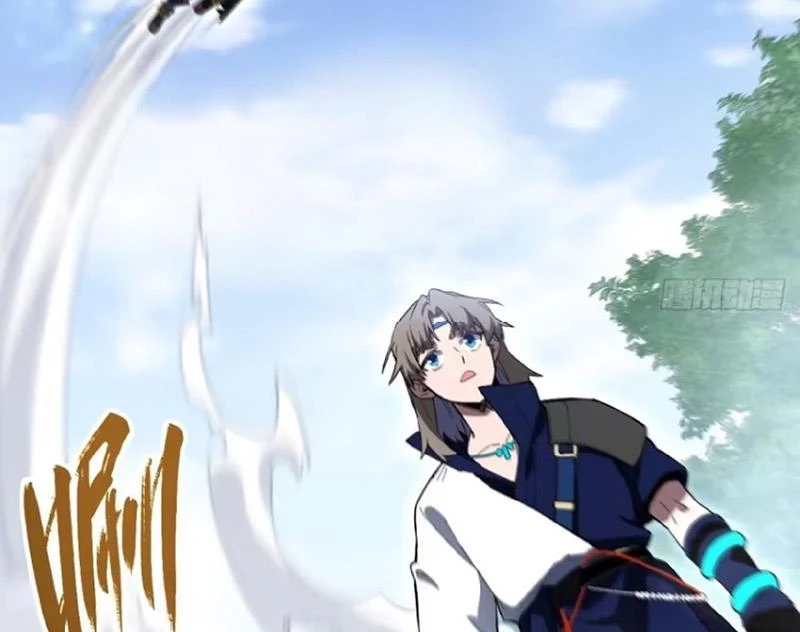 Bắt Đầu Đánh Dấu Hoang Cổ Thánh Thể Chapter 128 - 51