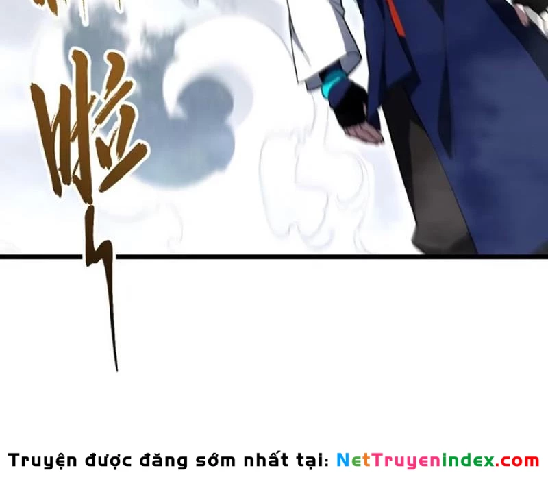 Bắt Đầu Đánh Dấu Hoang Cổ Thánh Thể Chapter 128 - 52