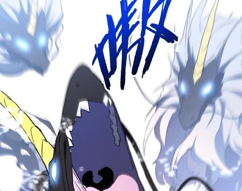 Bắt Đầu Đánh Dấu Hoang Cổ Thánh Thể Chapter 128 - 56