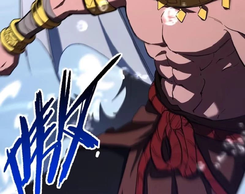 Bắt Đầu Đánh Dấu Hoang Cổ Thánh Thể Chapter 128 - 58