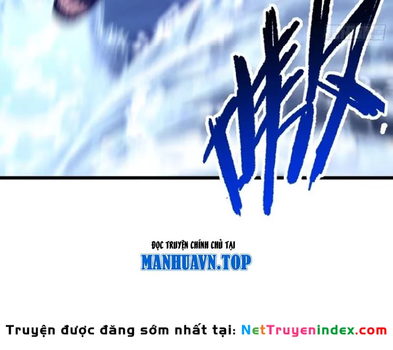 Bắt Đầu Đánh Dấu Hoang Cổ Thánh Thể Chapter 128 - 60