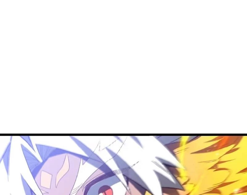 Bắt Đầu Đánh Dấu Hoang Cổ Thánh Thể Chapter 128 - 61