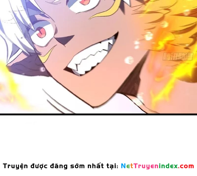 Bắt Đầu Đánh Dấu Hoang Cổ Thánh Thể Chapter 128 - 62