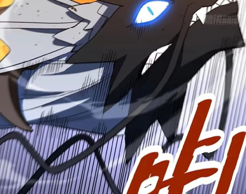 Bắt Đầu Đánh Dấu Hoang Cổ Thánh Thể Chapter 128 - 65